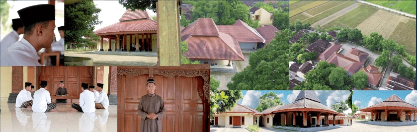 Program Daurah Tahfidz 3 Bulan 30 Juz intensif untuk hafalan Al-Qur'an