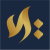 logo website